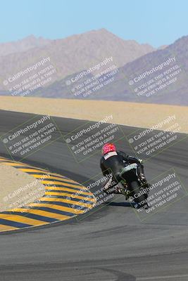 media/Nov-06-2022-SoCal Trackdays (Sun) [[208d2ccc26]]/Turn 10 Backside (1030am)/